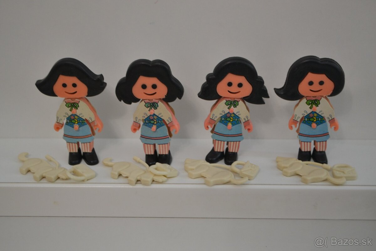 KINDER Komplet,