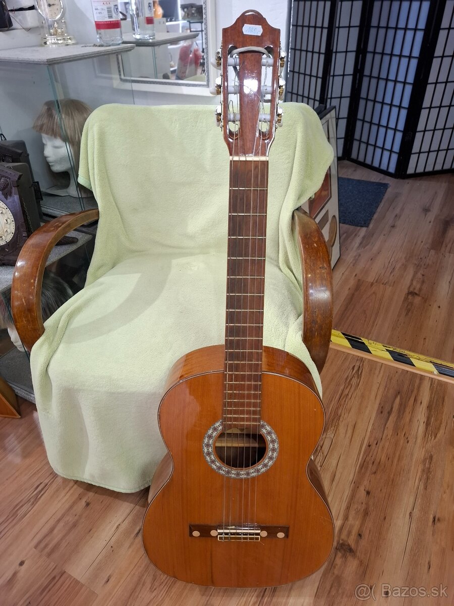Gitara