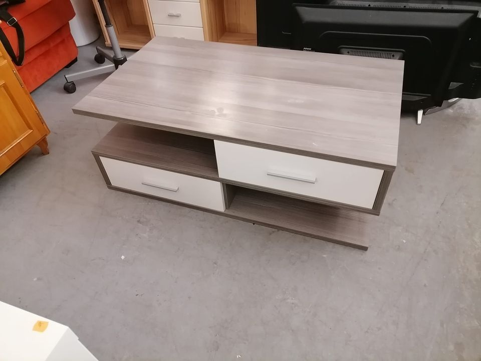 obyvackovy stolík