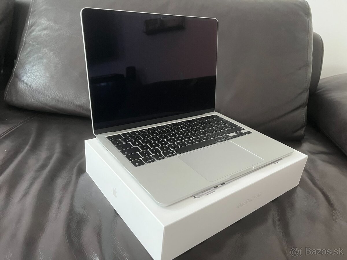 Apple MacBook Air 13'' M2 2022