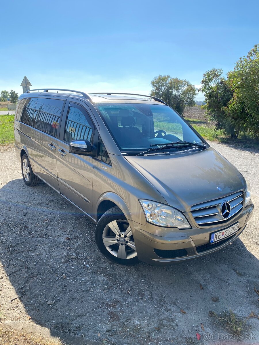 Viano