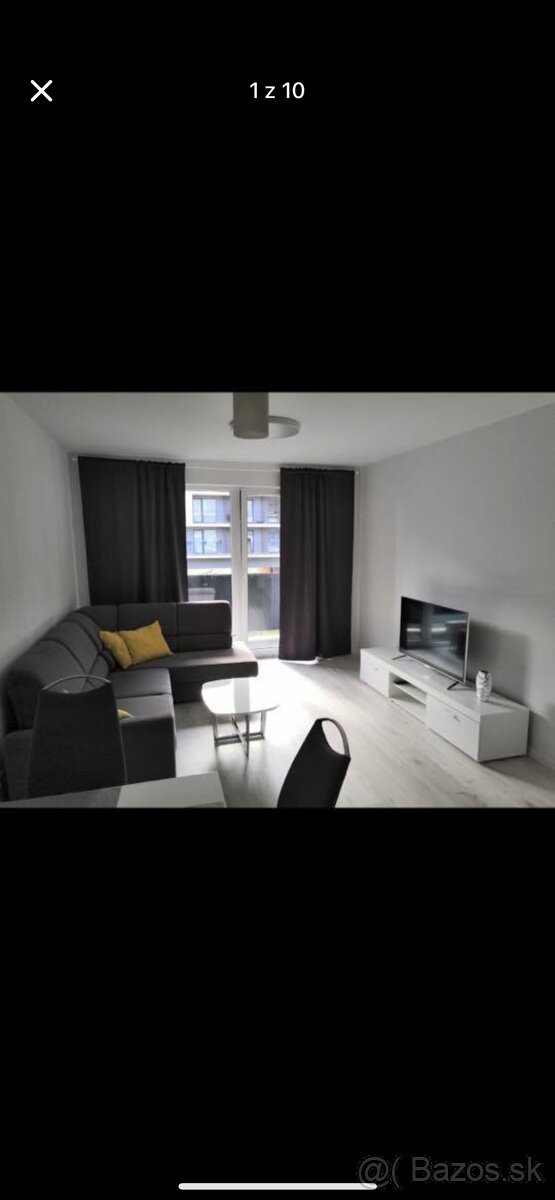 2 KK Petrzalka Slnecnice