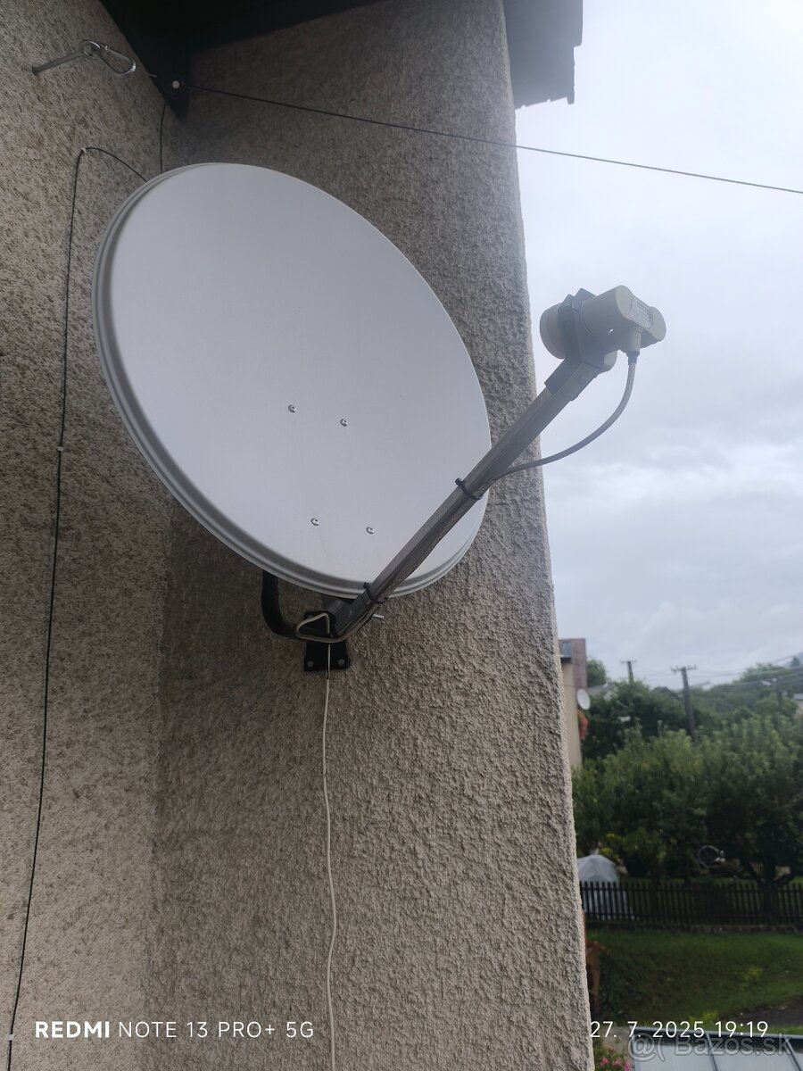 Setbox Skylink