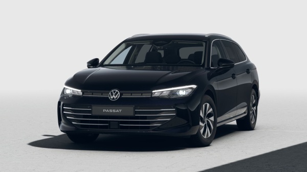 KÚPIM AUTA VOLKSWAGEN