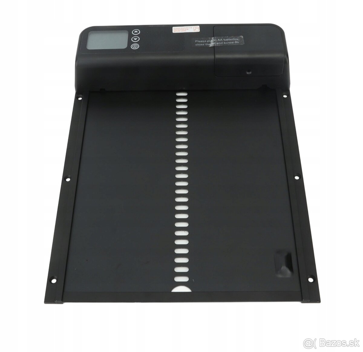 AUTOMATICKÉ DVIERKA NA KURÍN S ČASOVAČOM