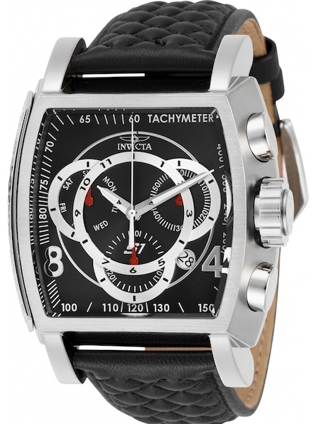 Predam INVICTA Rally S1