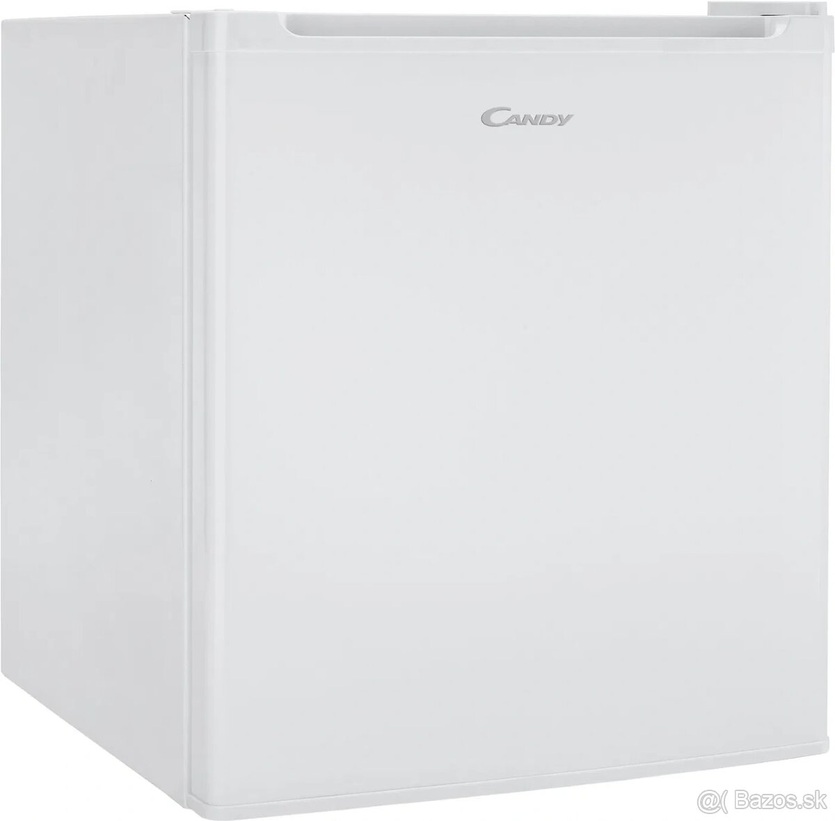 Mraznička CANDY CFU050 ENEW