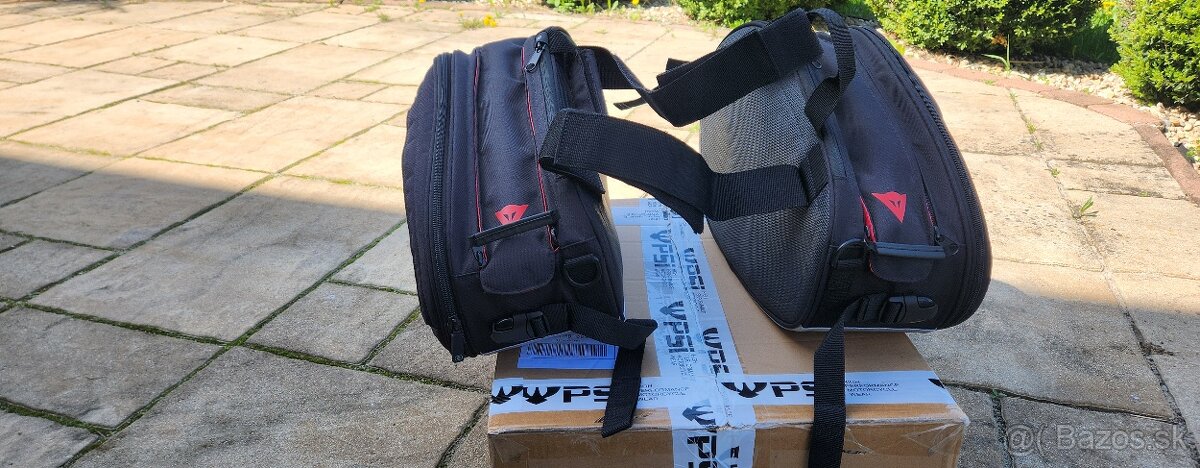 Dainese