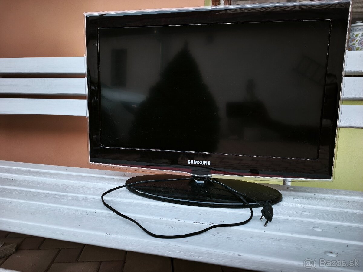 Predám televízor Samsung