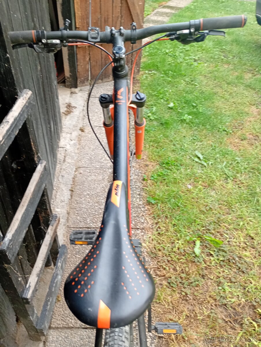 Ktm