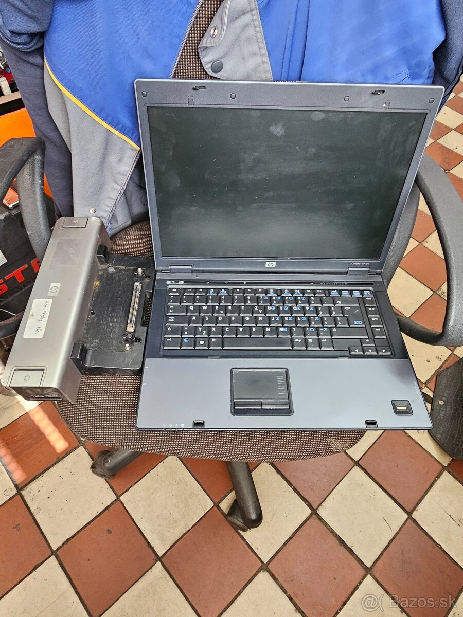Hp