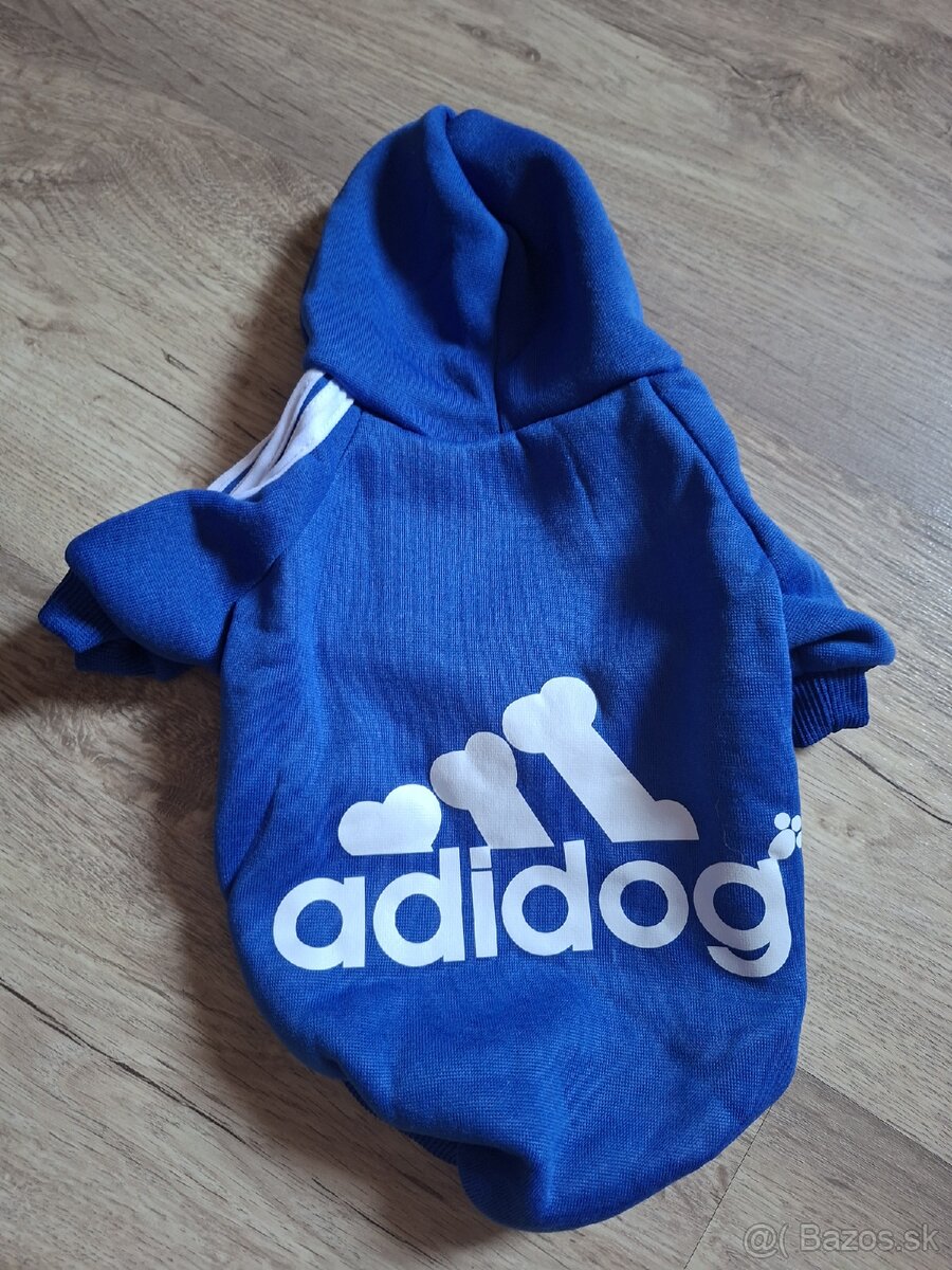 Doplnky pre zvieratá č.51