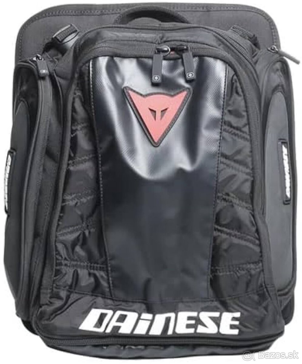 DAINESE D-tail bag