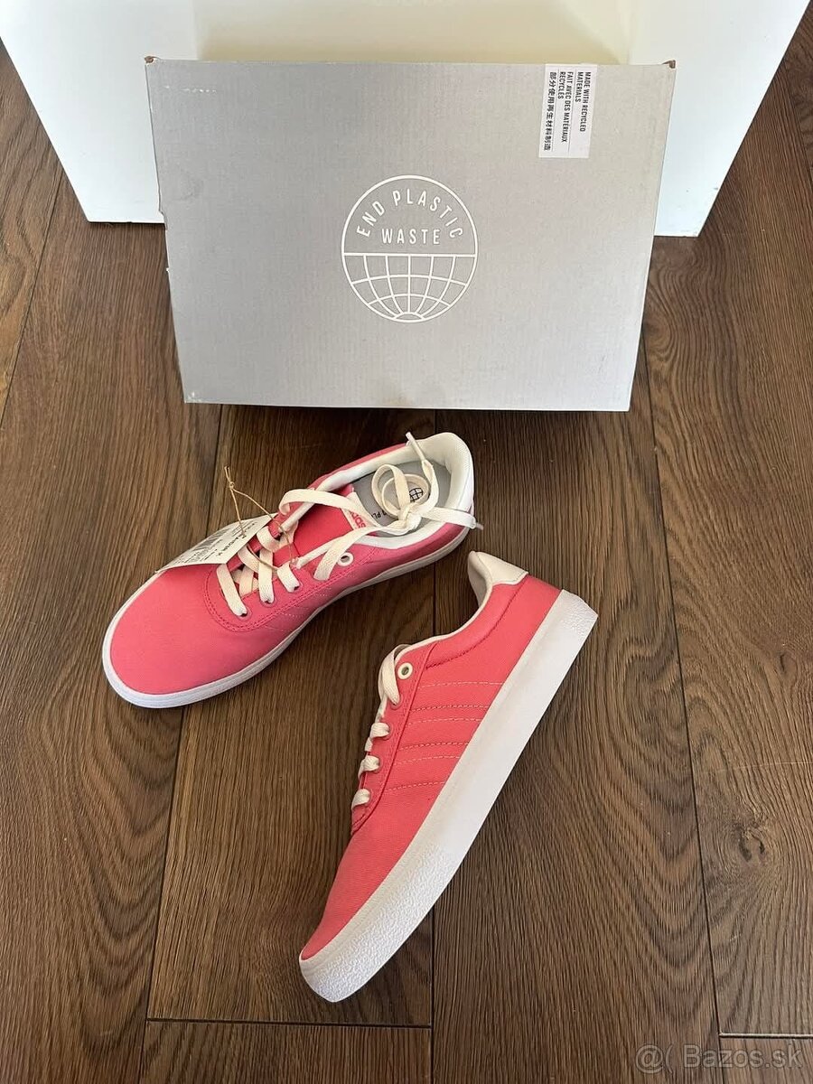 Tenisky Adidas