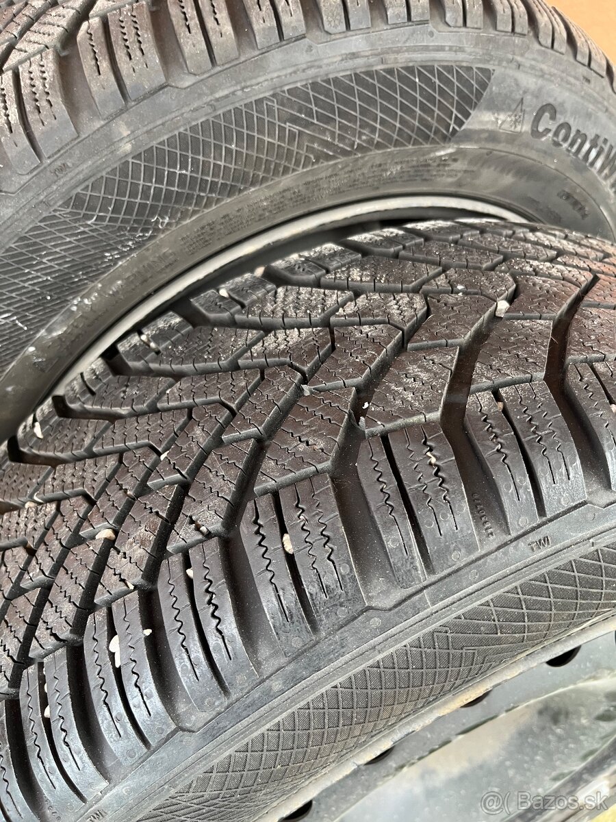 205/55 R16