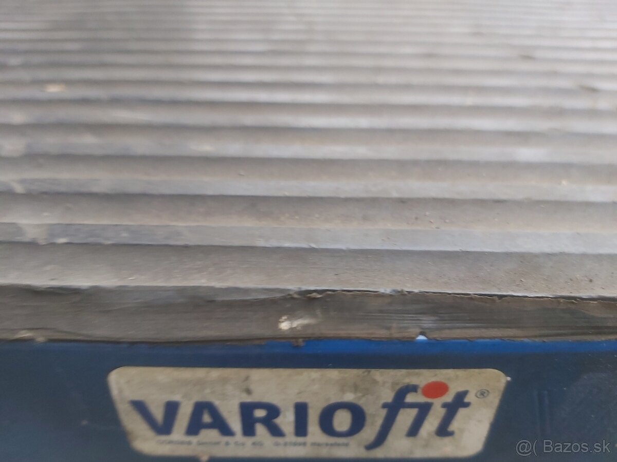 VARIOFIT