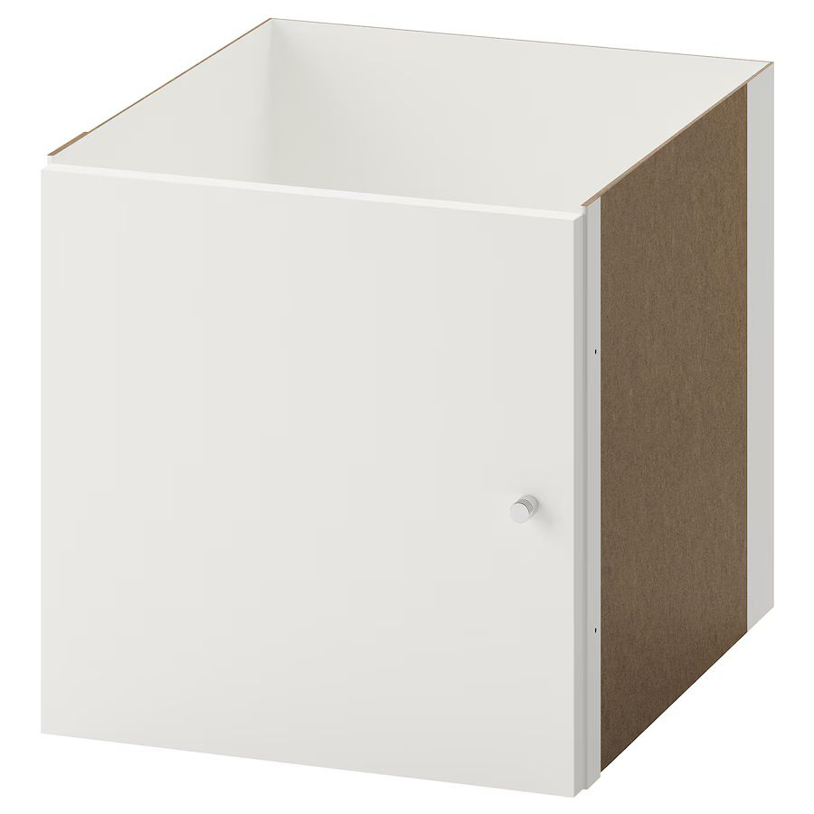 IKEA Kallax dvierka