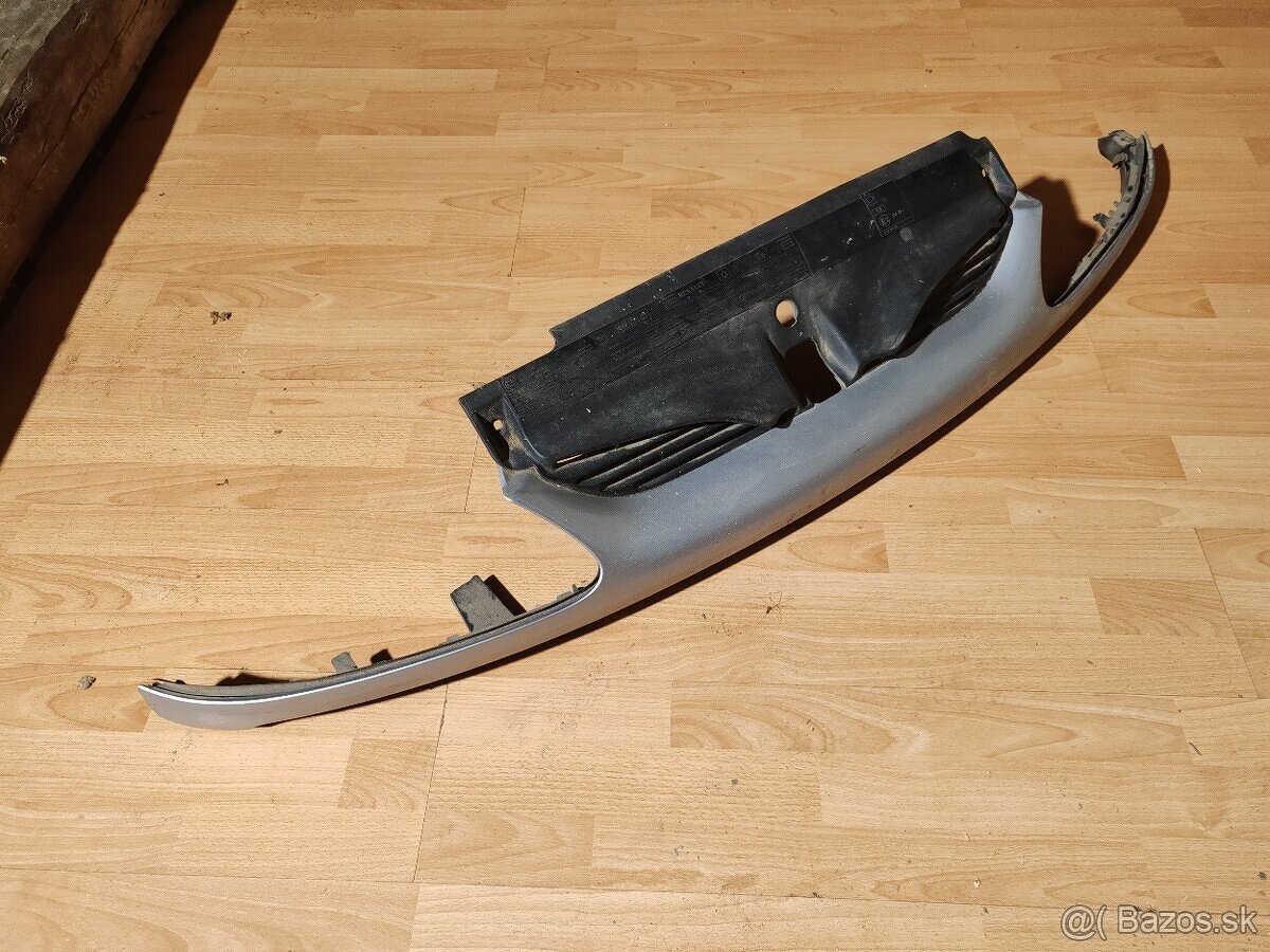 Laguna blatníky mk1 94-2001