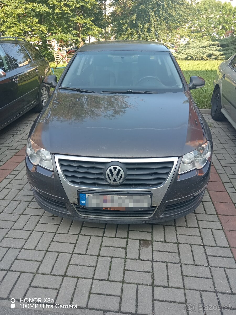 V celku na náhradné diely REZERVOVANE