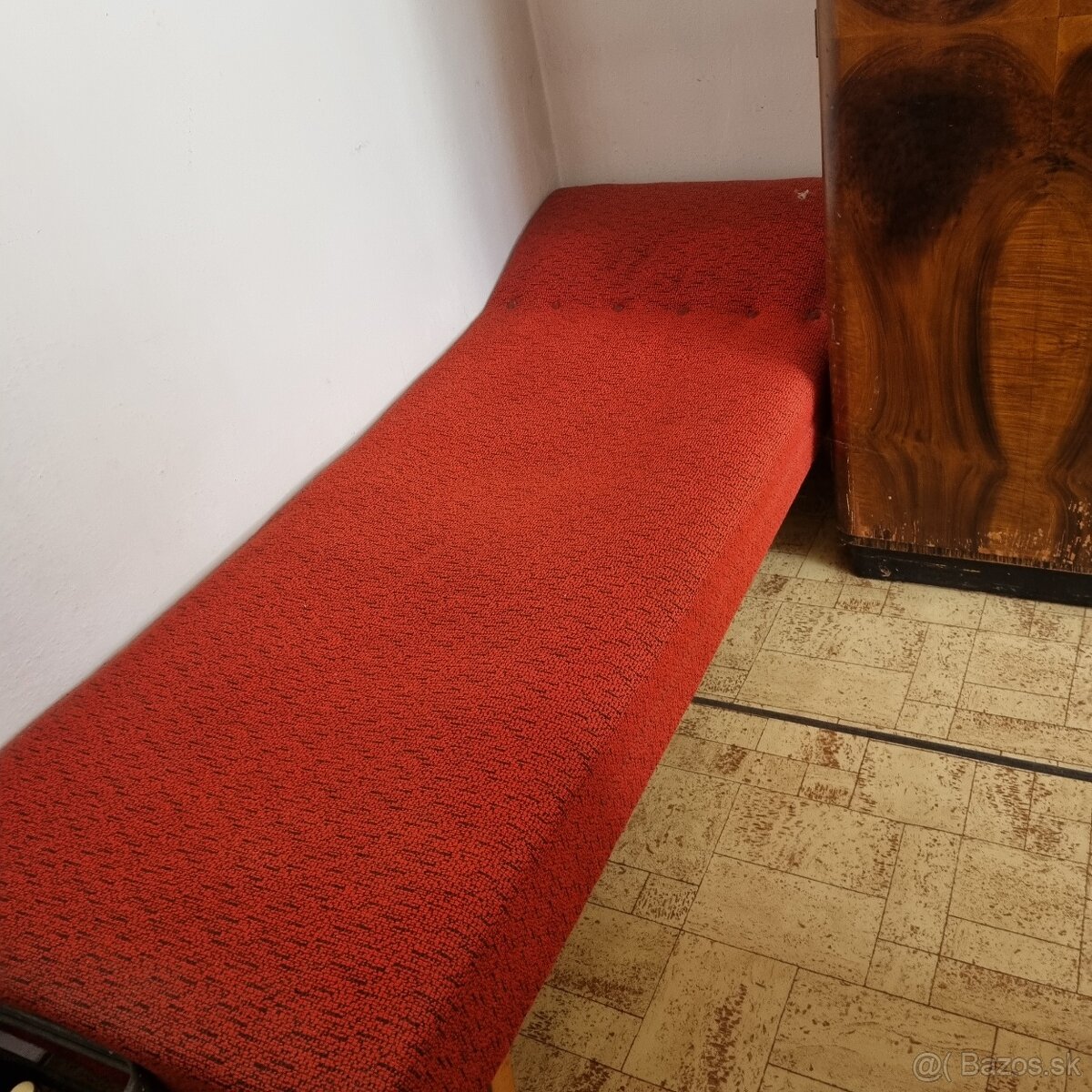 Divan