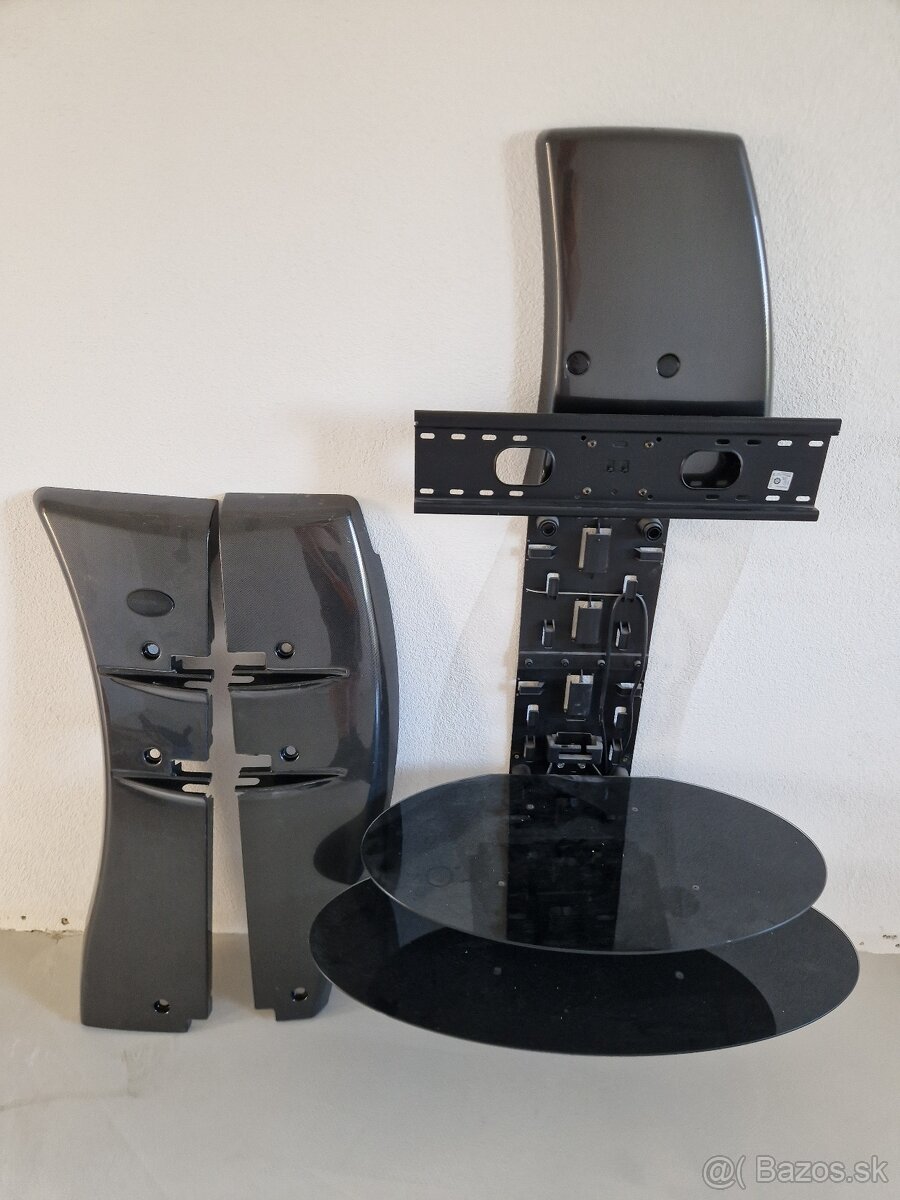 Stojan na televízor