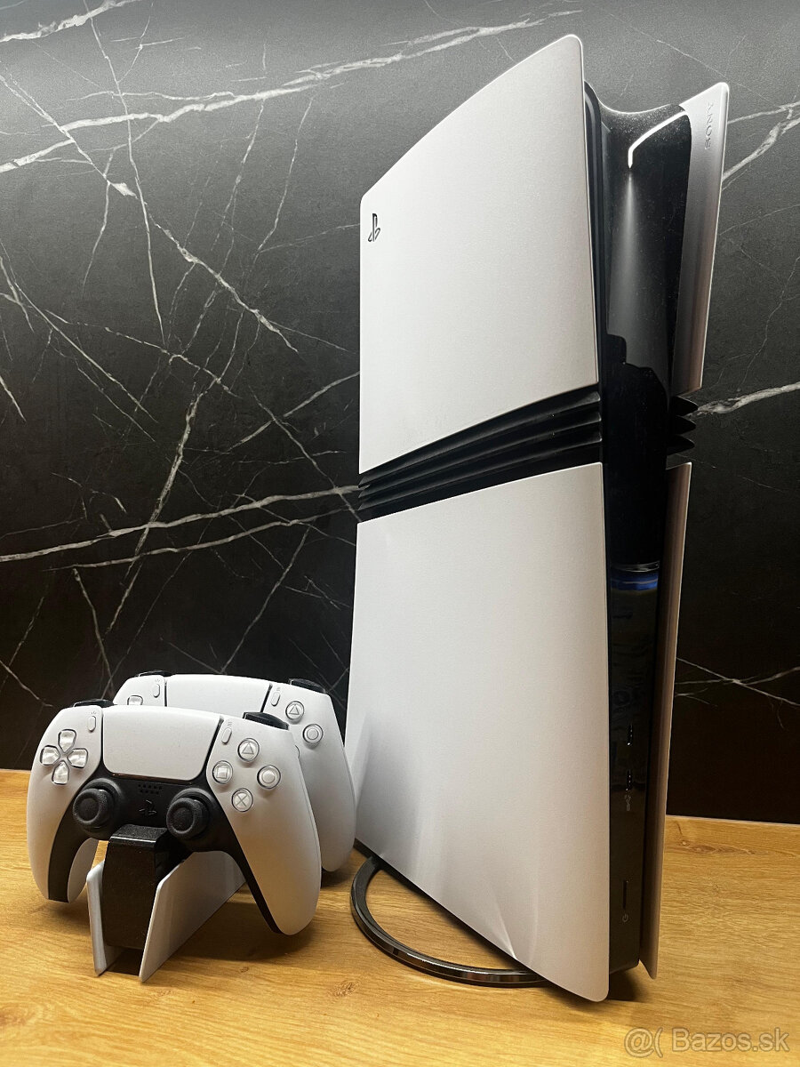 Playstation 5 Pro