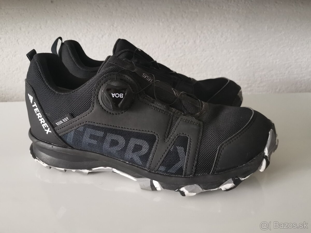 ADIDAS TERREX AGRAVIC BOA R.Rdy K PC:99EUR