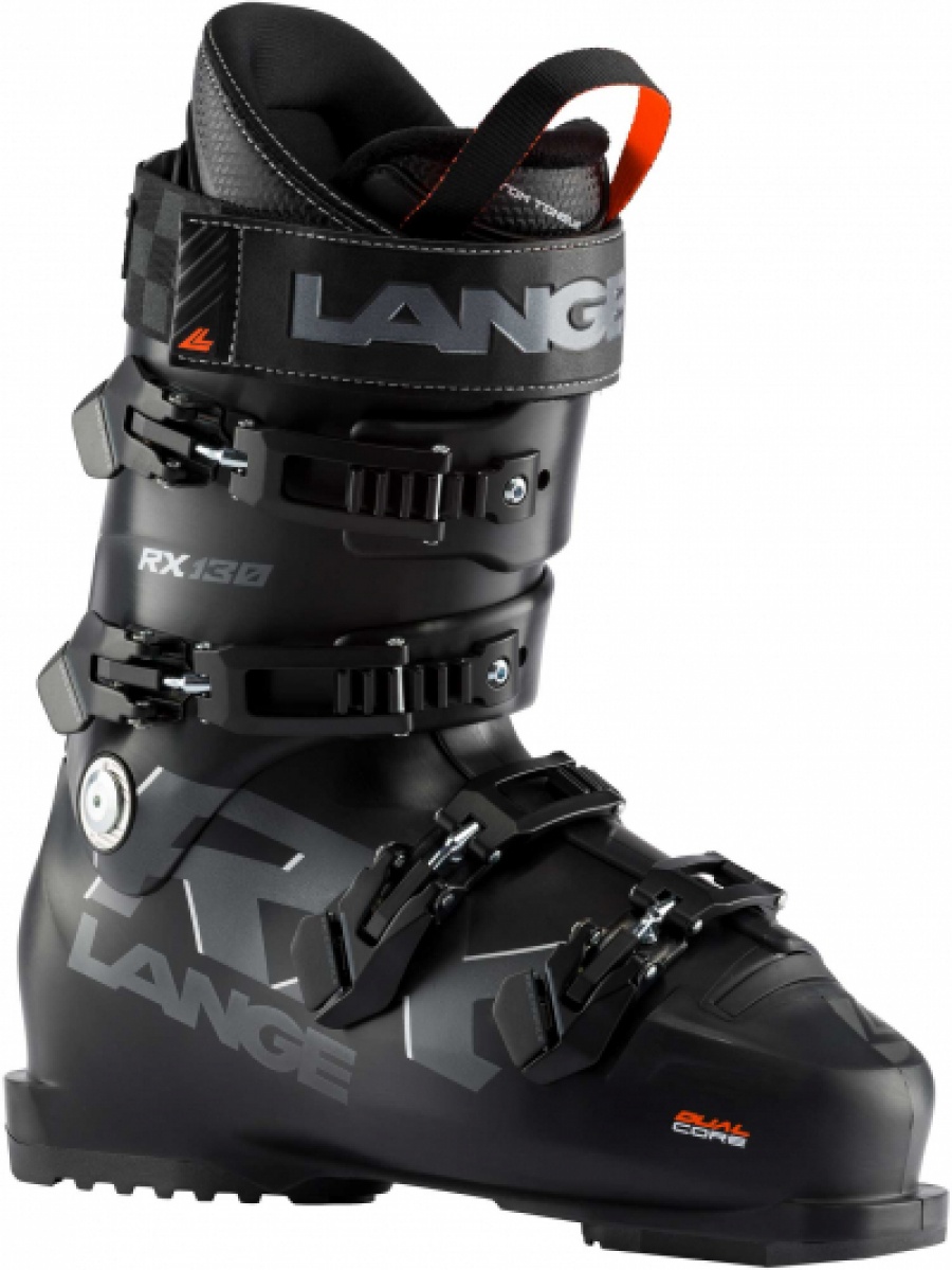 Lange RX 130 L.V.