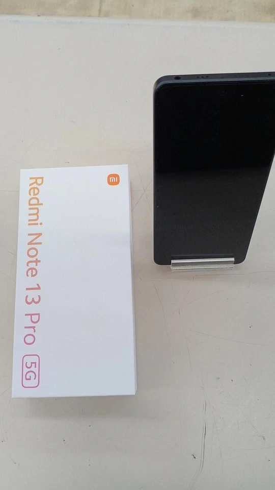 Xiaomi Redmi Note 13 Pro 5G 12GB/512GB