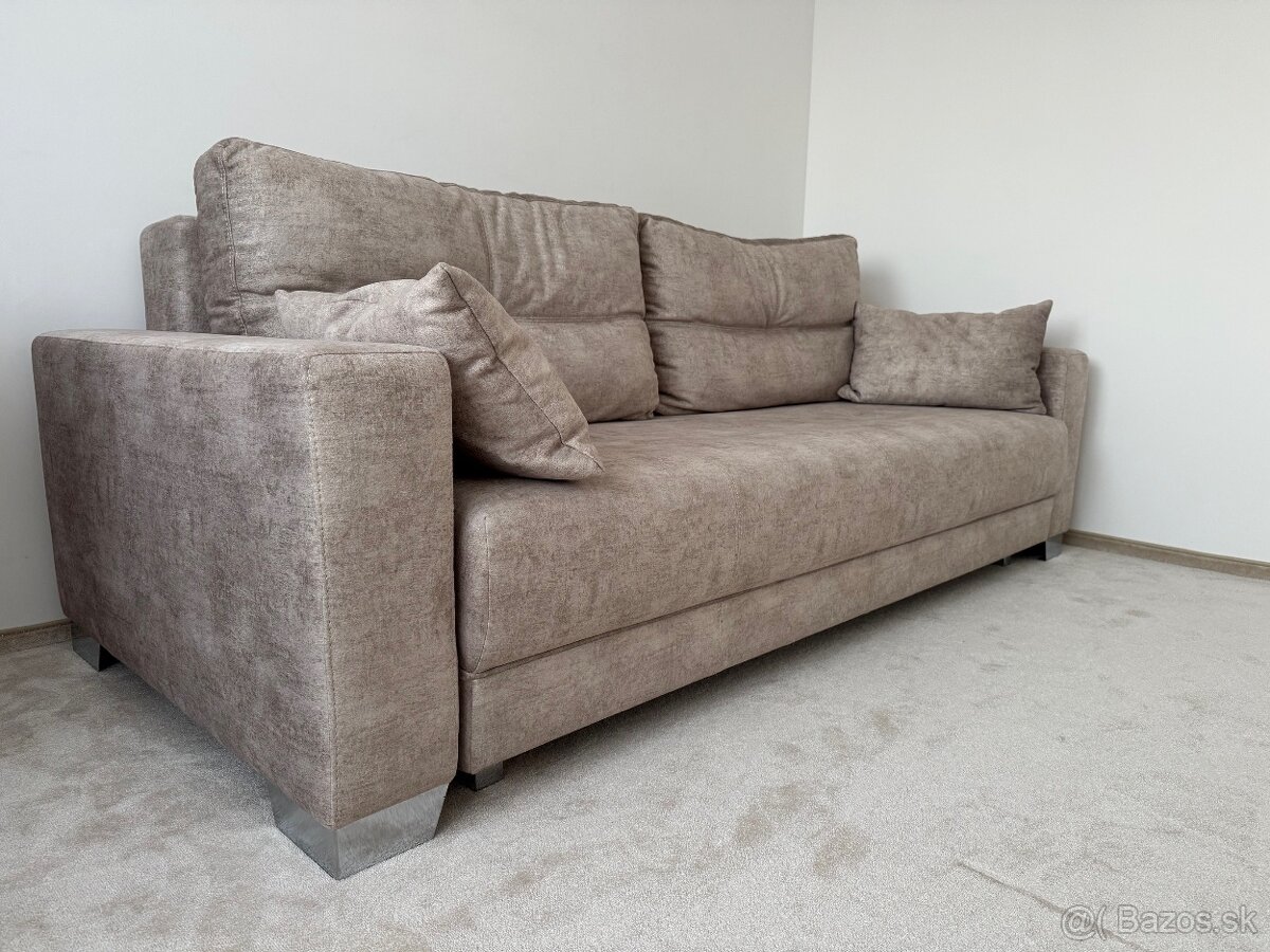 QUEEN TERRA PREMIUM 200