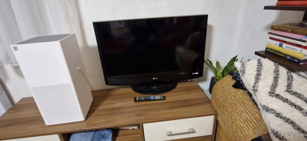 Predám Televízor LG