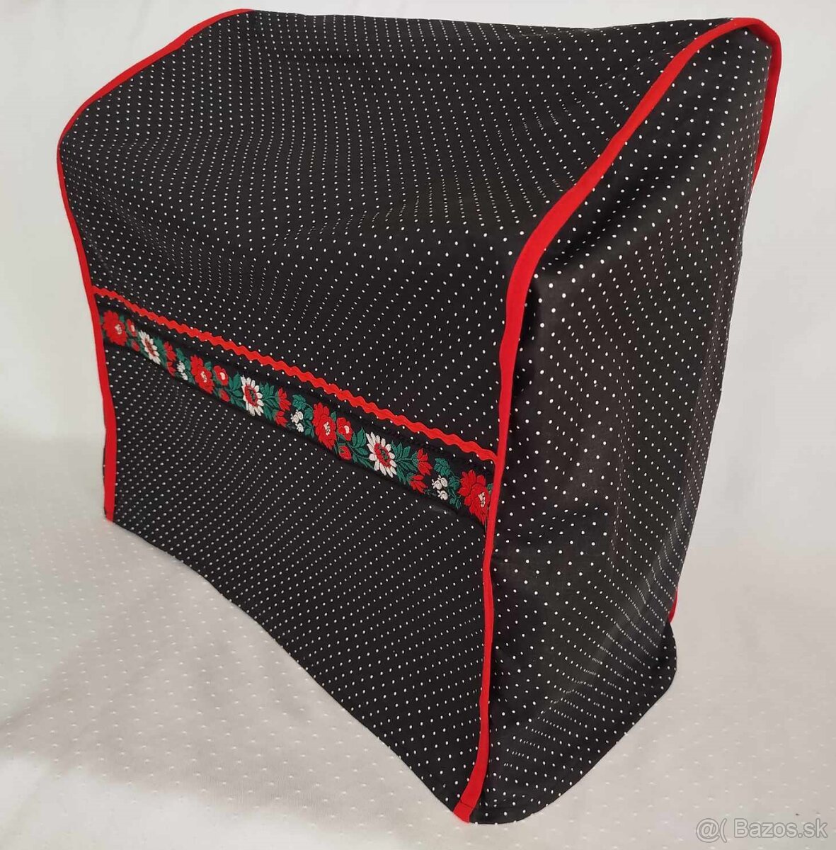 Predám návleky, obaly na akordeóny a heligónky