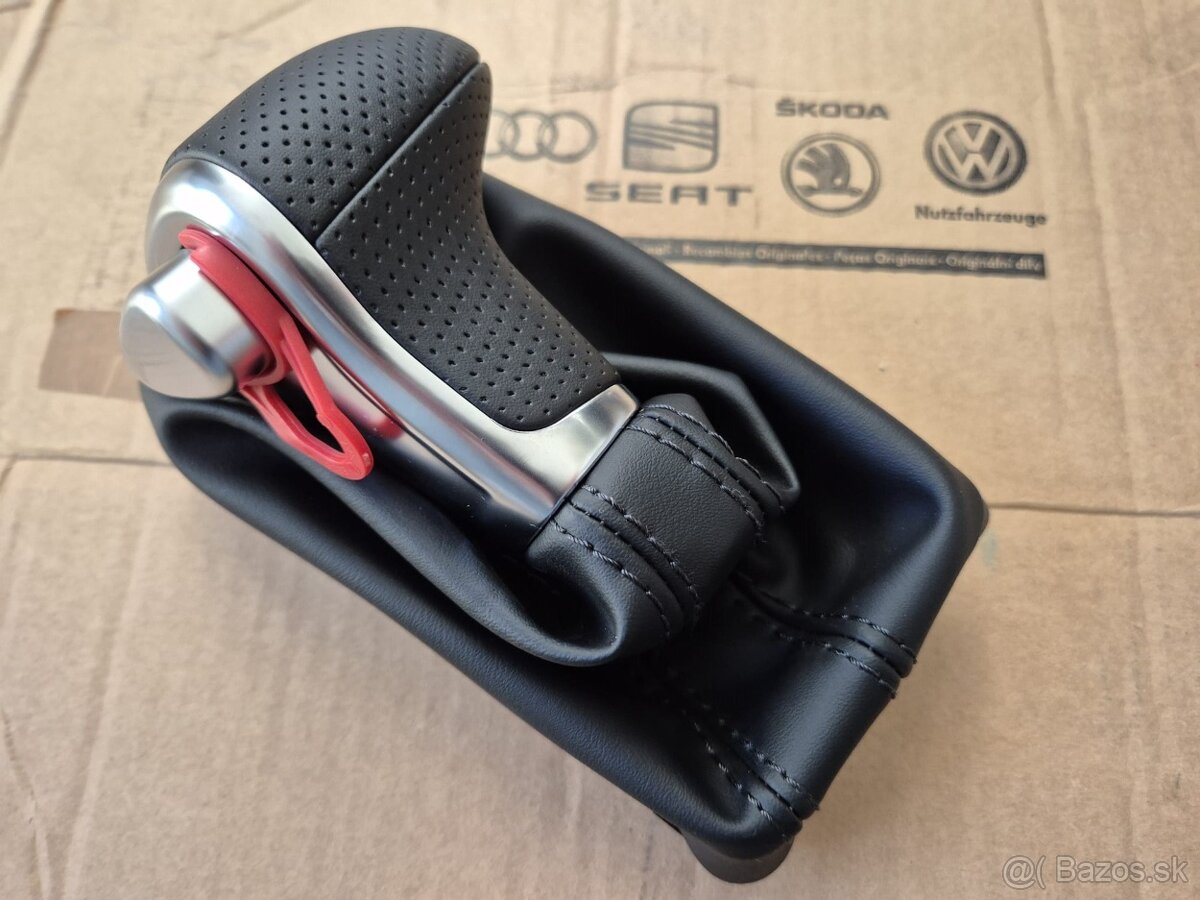 AUDI KOZENA RADIACA PAKA AUDI NA AUTOMAT