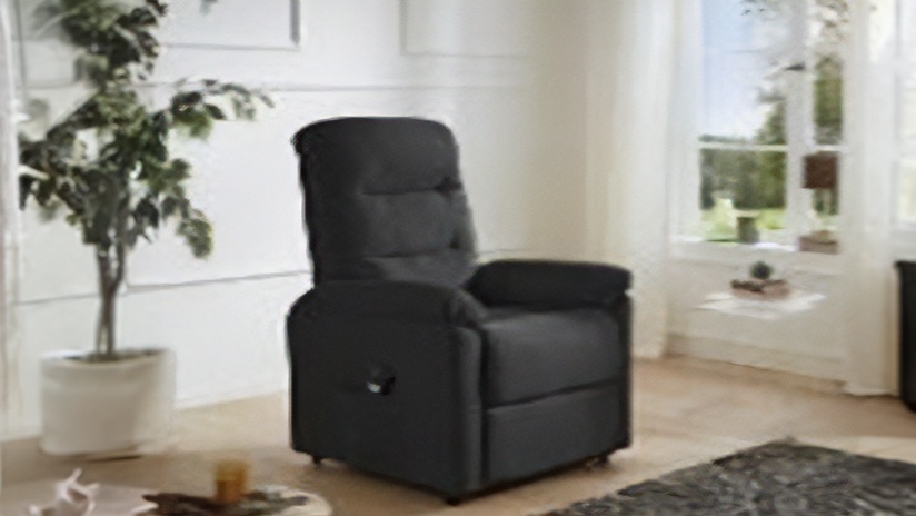 Kreslo VERONA A , BURNBAY, pohovky... znížená cena