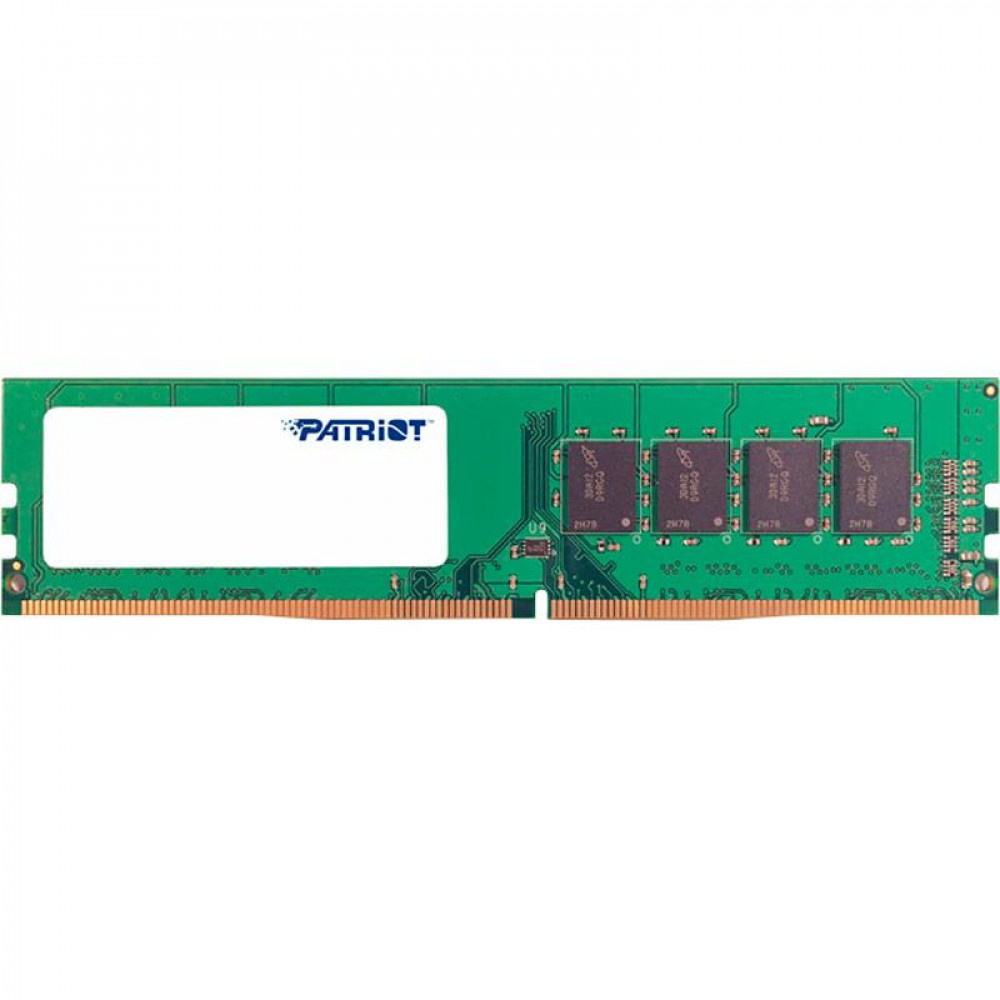 Patriot DDR4 8GB