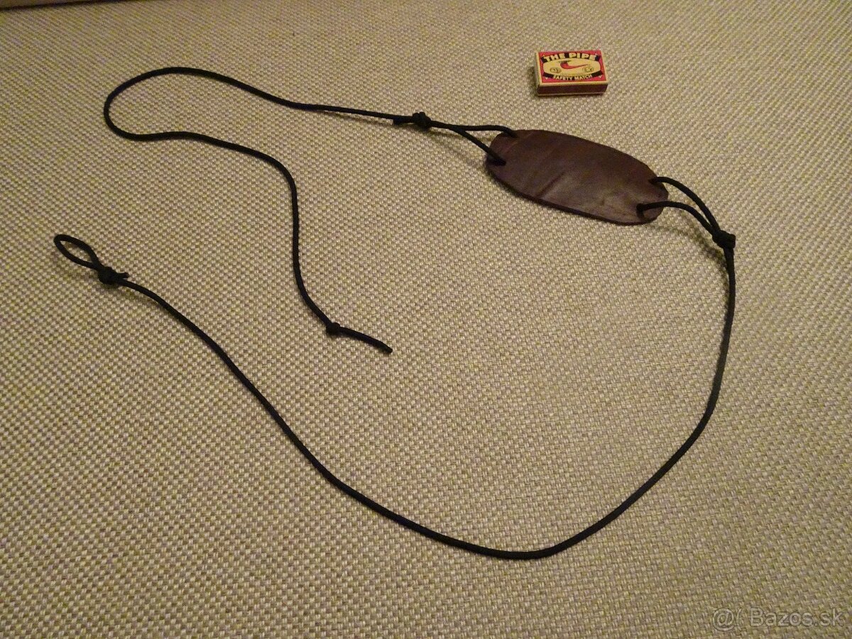 REÁLNY "DÁVIDOV" PRAK, podľa pôvodných rozmerov,funkčný