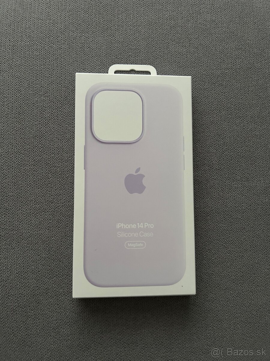 iPhone 14 pro kryt origo