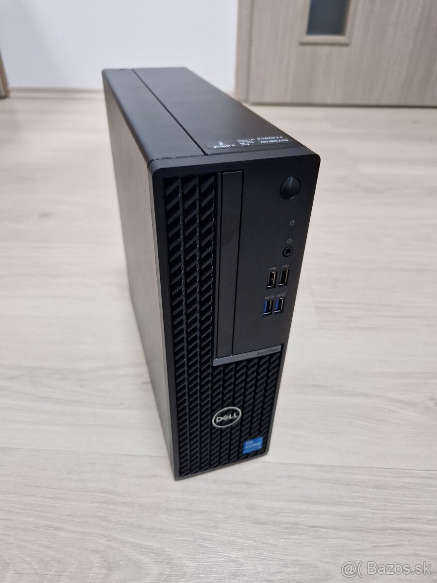 Dell Optiplex 7010 SFF
