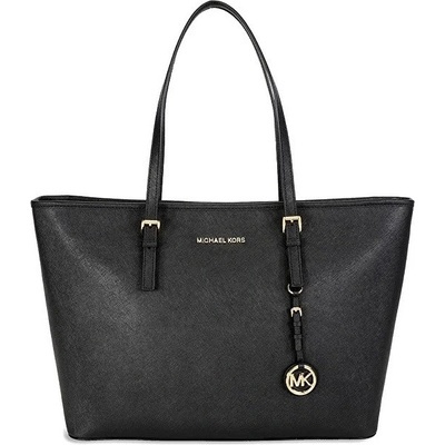 PRAVA KABELKA MICHAEL KORS....25E