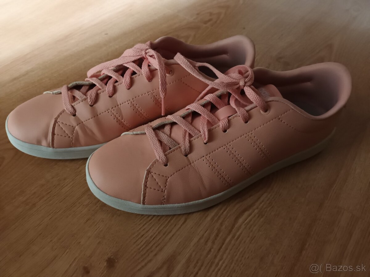 Dámske tenisky Adidas
