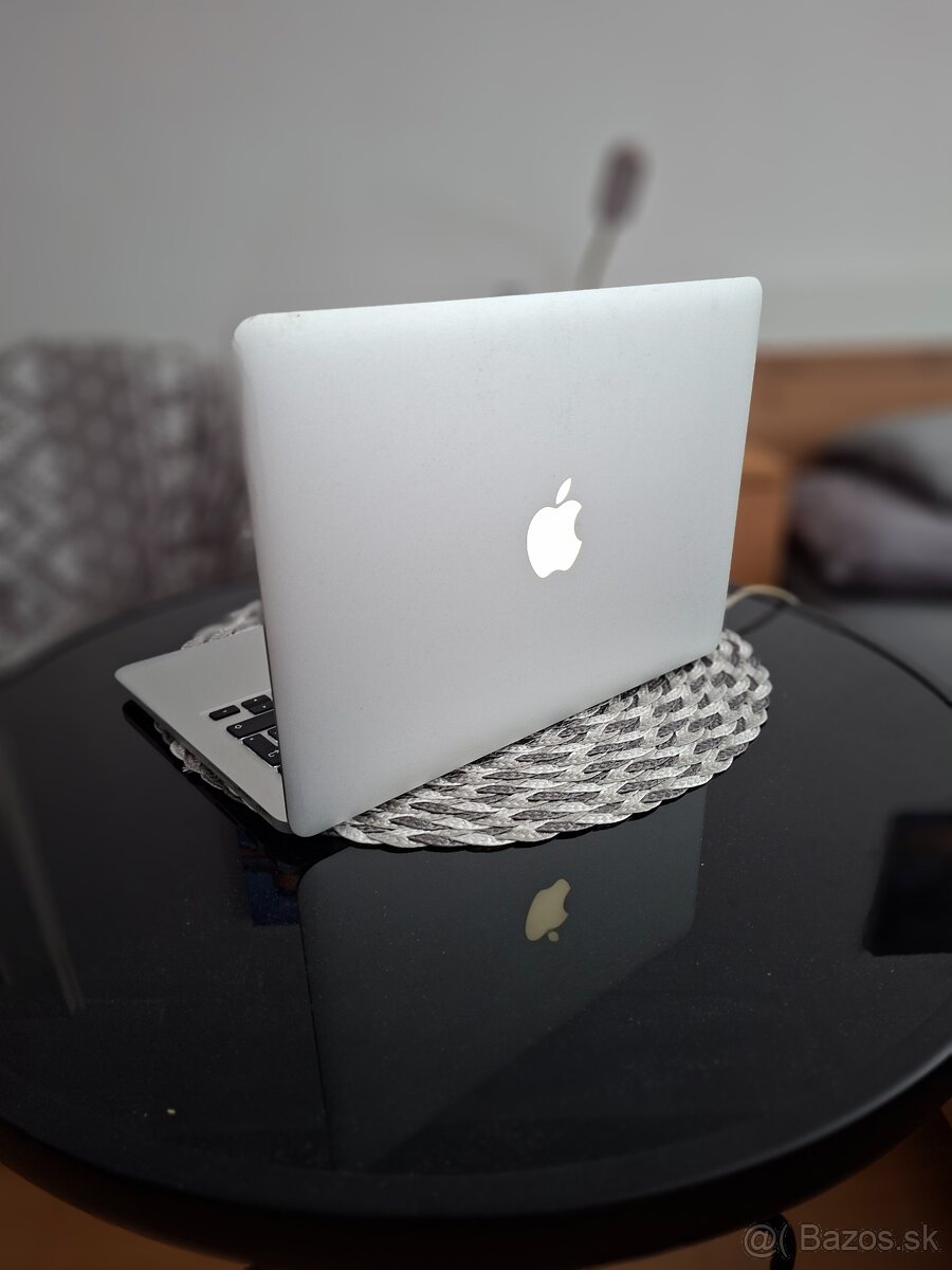 MackBook pro Air 13 ,2014