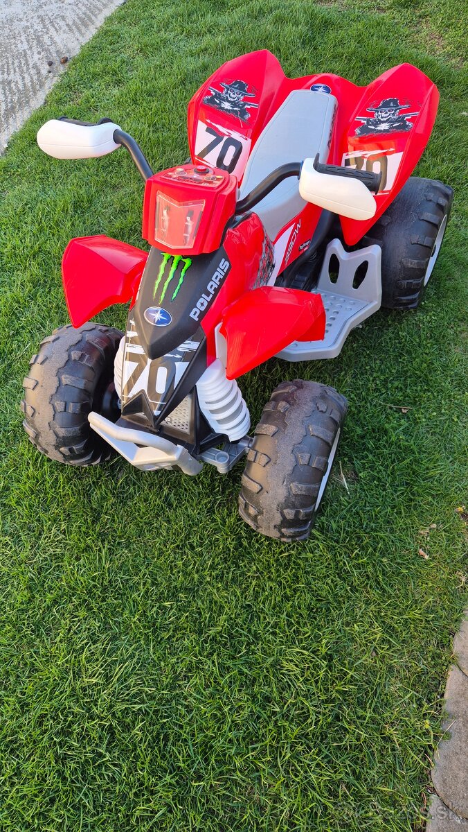 Peg perego