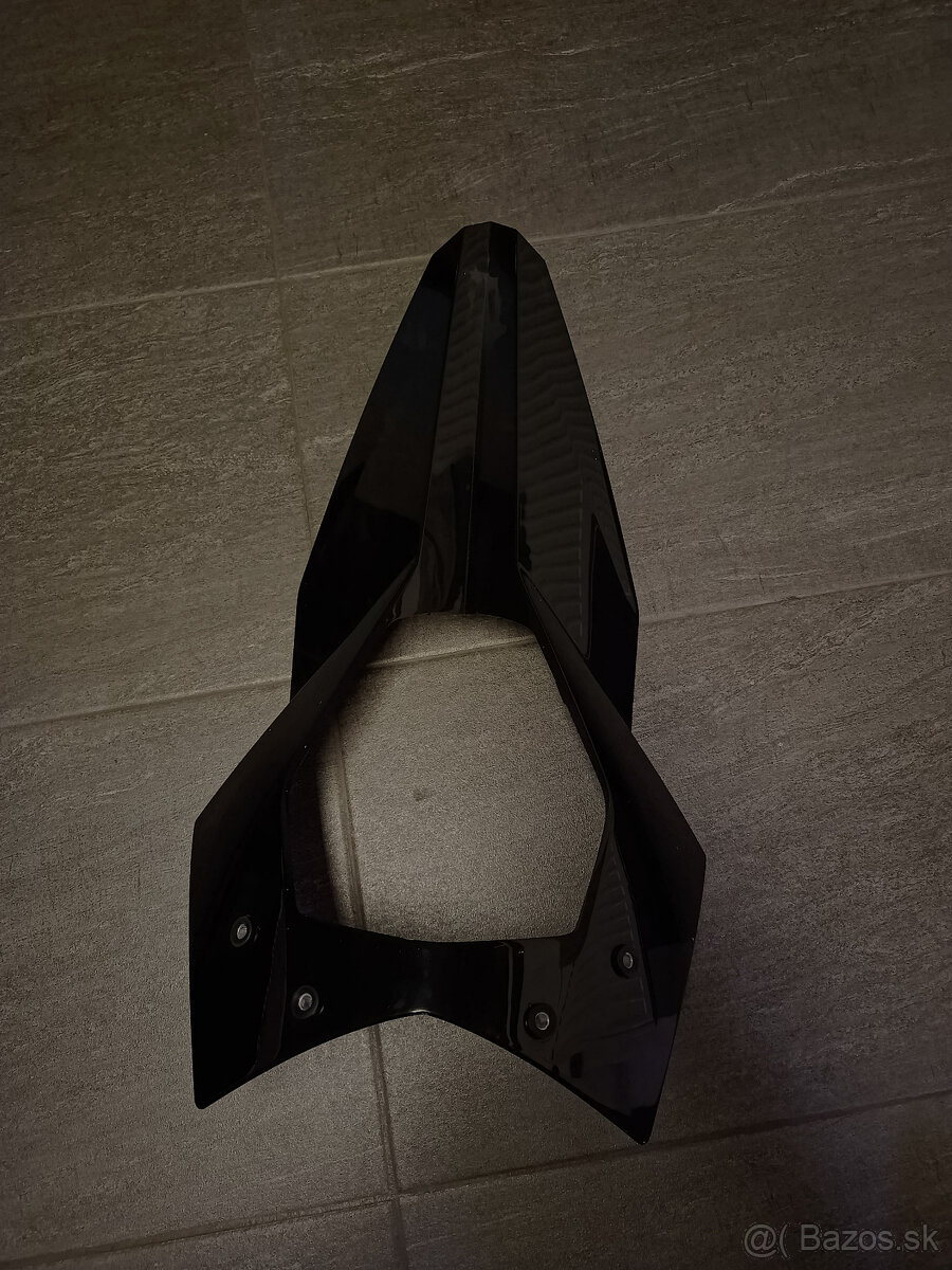 KTM690SM