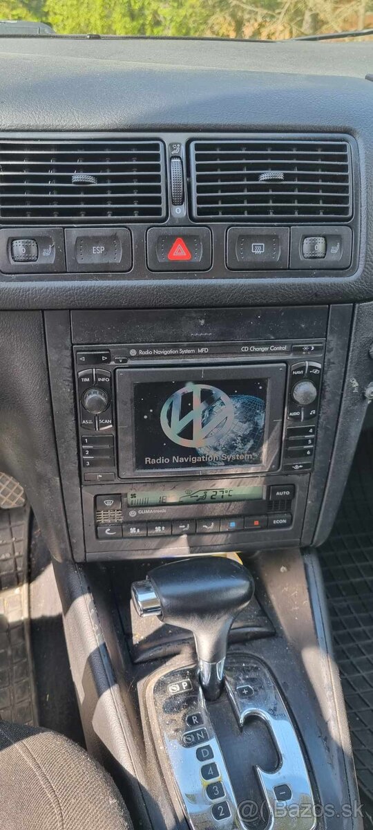 Predám co je na foto