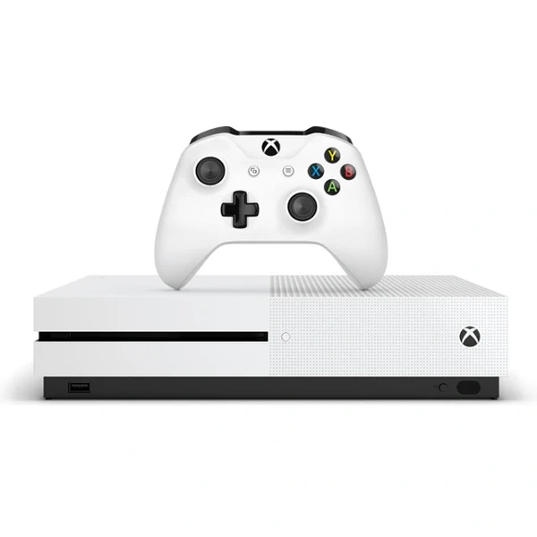 Dobrý deň mám na predaj xbox one