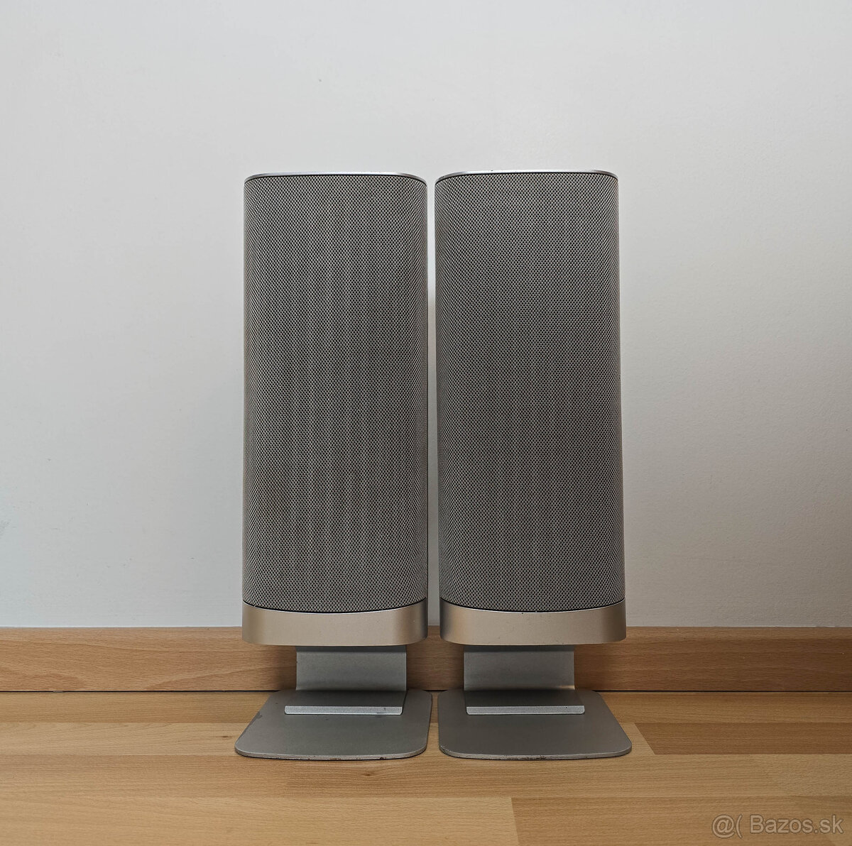 Denon SC-S101