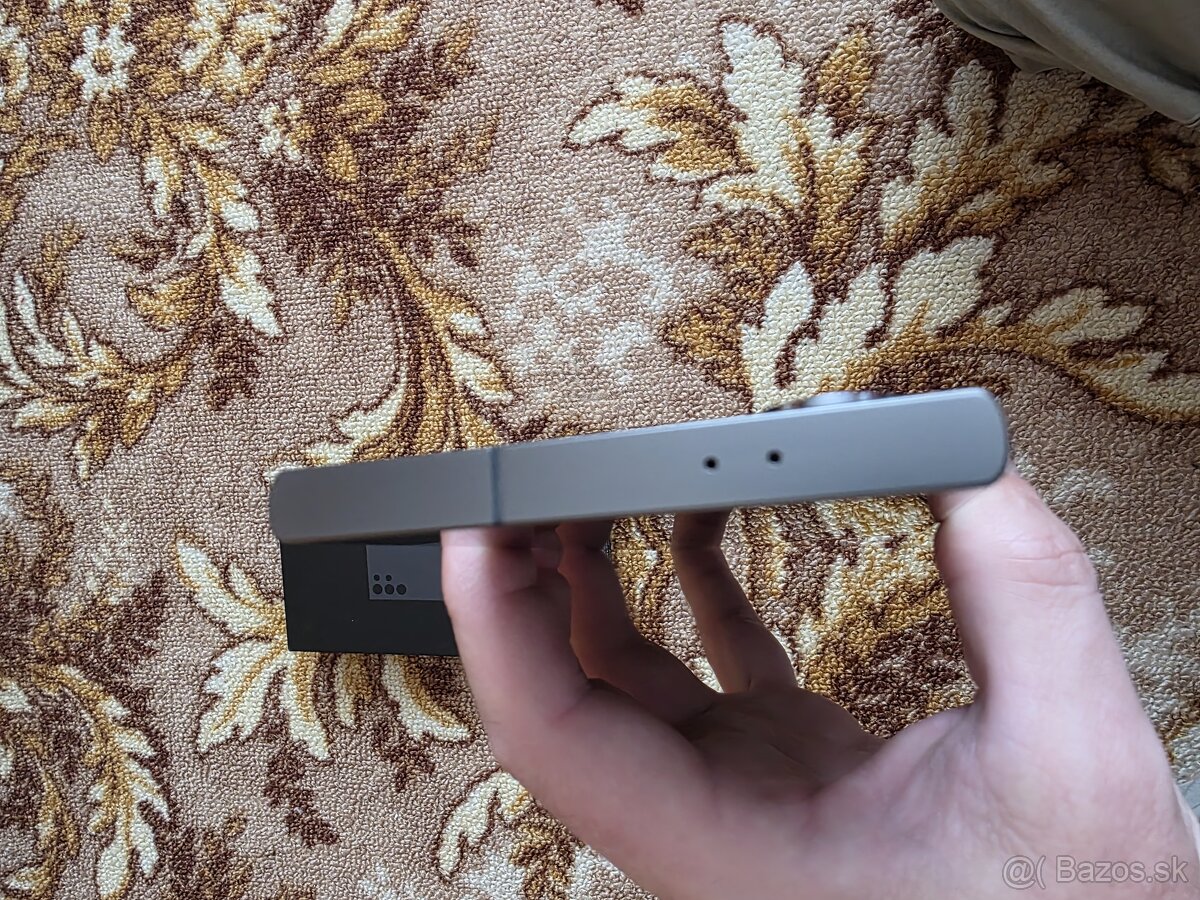 S24 ultra 12/512 GB