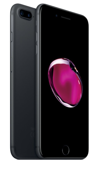 Iphone 7 128 GB TOP STAV