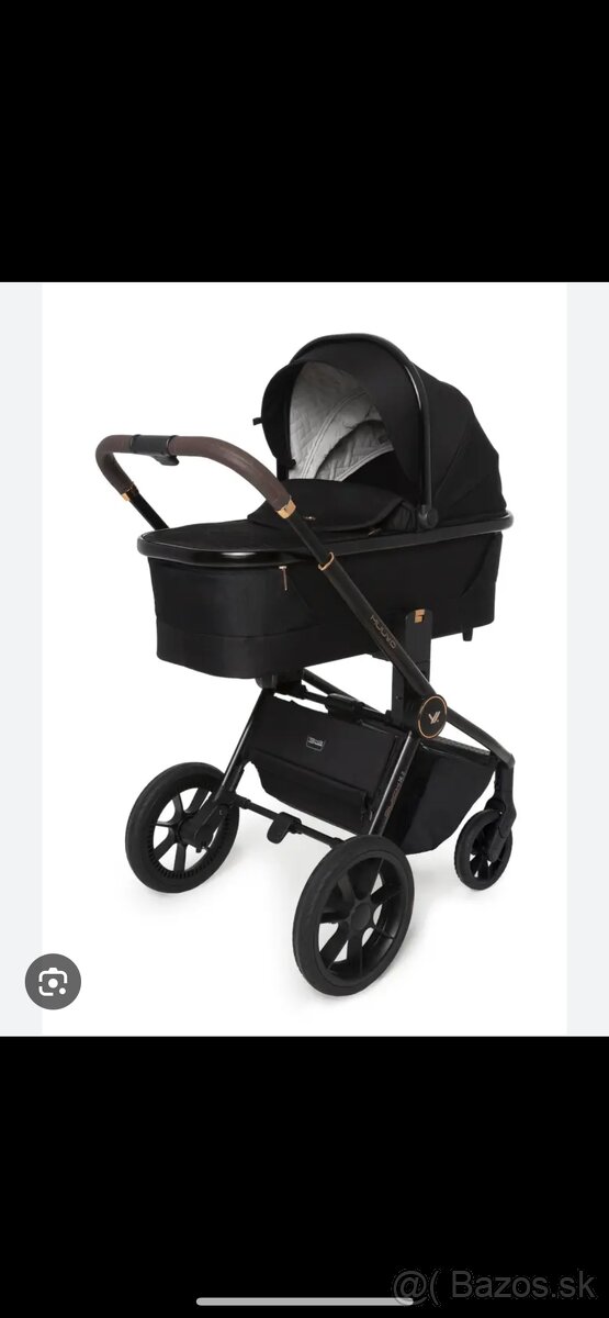Muuvo quick se 2