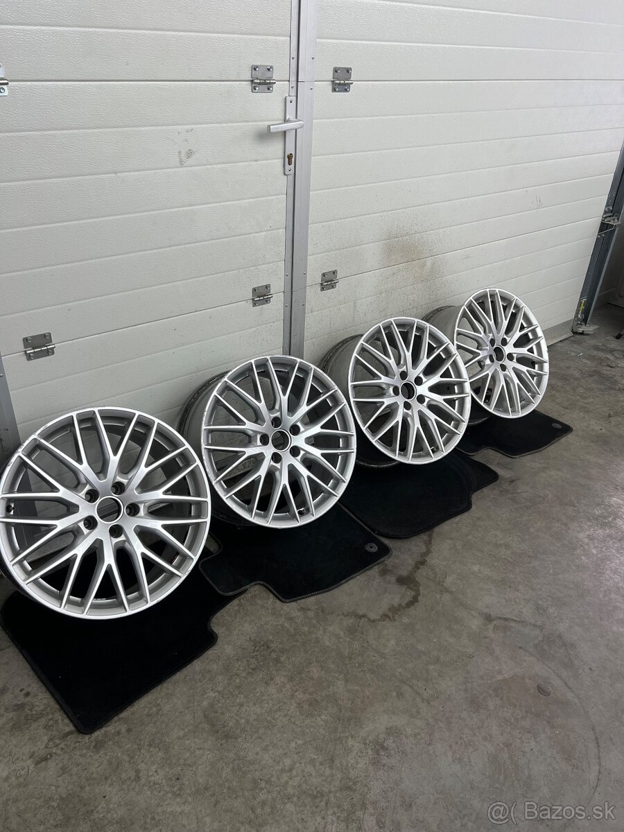 5x112 R19
